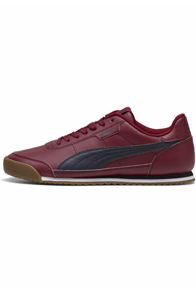 Puma Tenisky Turino II