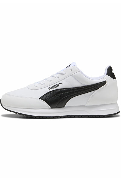 Puma R78 Lightwind Sneakers Unisex