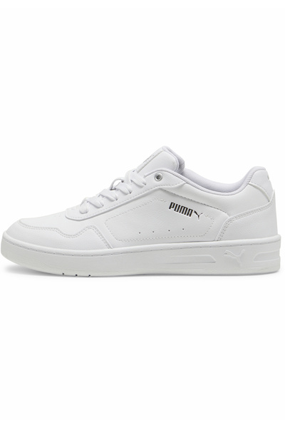 Puma Αυλή Αριστοκρατική