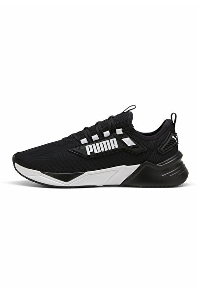 Puma Retaliate 3 Laufschuhe Unisex