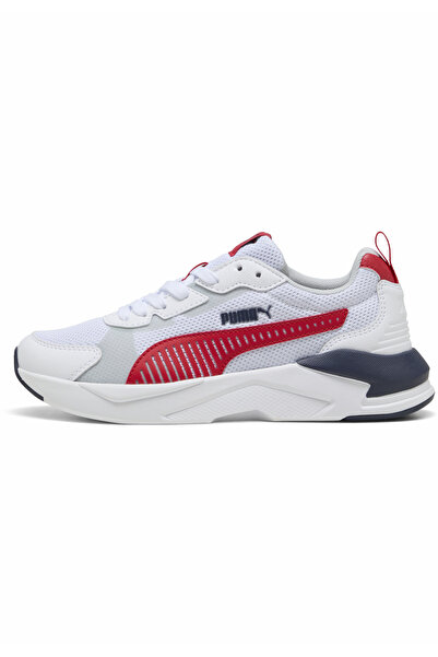 Puma X-Ray 3 Sneakers Jugend