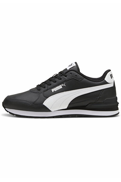 Puma ST Runner v4 Αθλητικά Παπούτσια Unisex