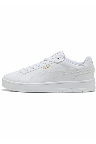 Puma Court Classico Sneakers Unisex