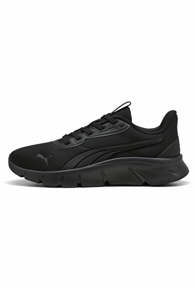 Puma FlexFocus Lite Moderní tenisky pro mládež