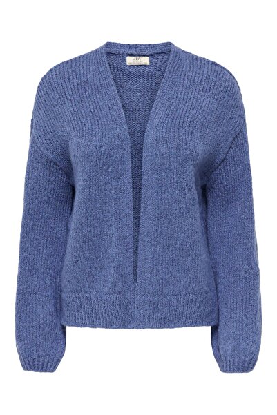 JDY Strickjacke JDYDINEA Strickjacke