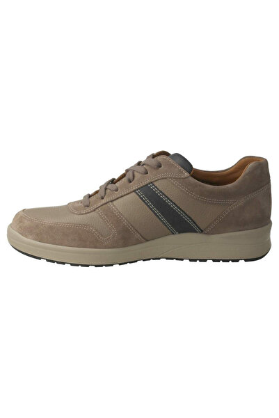 Mephisto Freizeit Schnürer für Damen