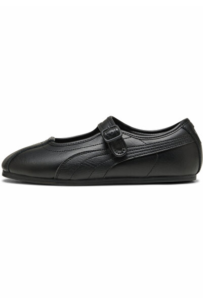 Puma Adidași Tacklette de damă