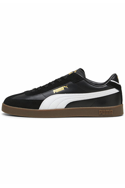 Puma Club II Era Sneakers Unisex
