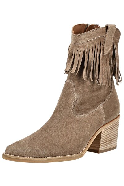 Paul Green Stiefelette