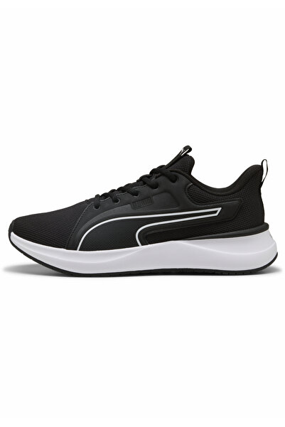 Puma Αθλητικά Παπούτσια SOFTRIDE Carson 2 Unisex