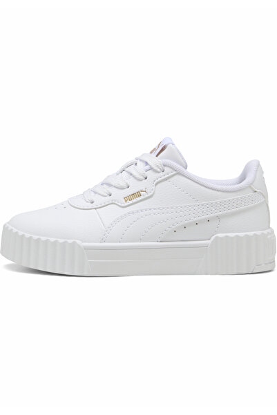 Puma Unisex Κατάλληλο για καθημερινή χρήση Αθλητικά παπούτσια για τρέξιμο με ...
