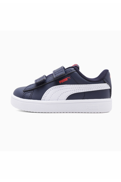 Puma Ρίκι Κλασικά Αθλητικά Παπούτσια για Νήπια