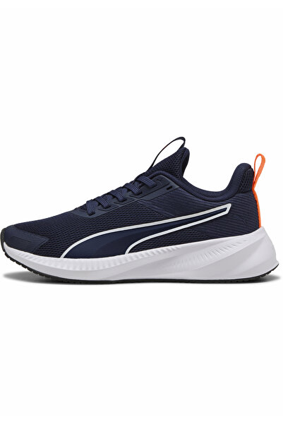 Puma Flyer Lite 4 Παπούτσια τρεξίματος