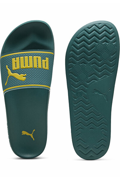 Puma Leadcat 2.0 Sandalen