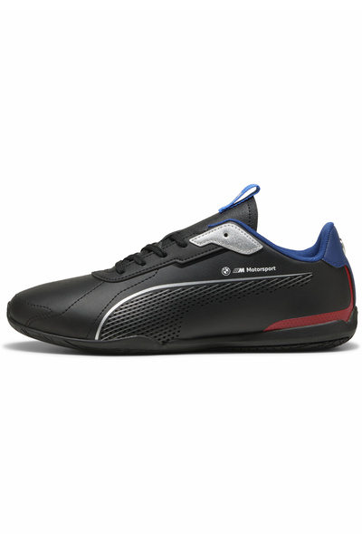 Puma Adidași BMW M Motorsport Neo Cat 3.0 Unisex