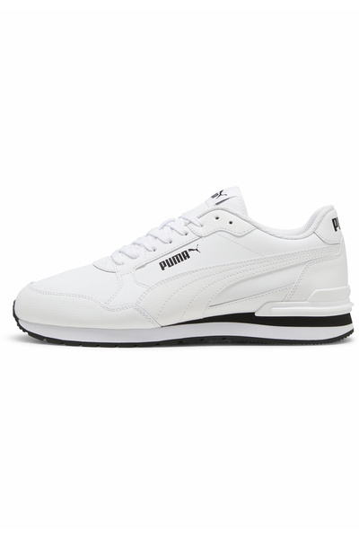 Puma Αθλητικά Παπούτσια ST Runner v4 Unisex