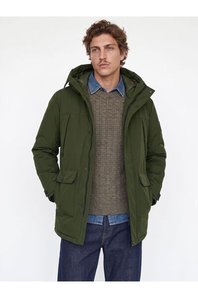 Jack & Jones Parka Parka
