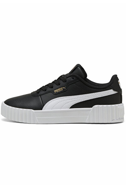 Puma Tenisky Carina 3.0 pre mládež