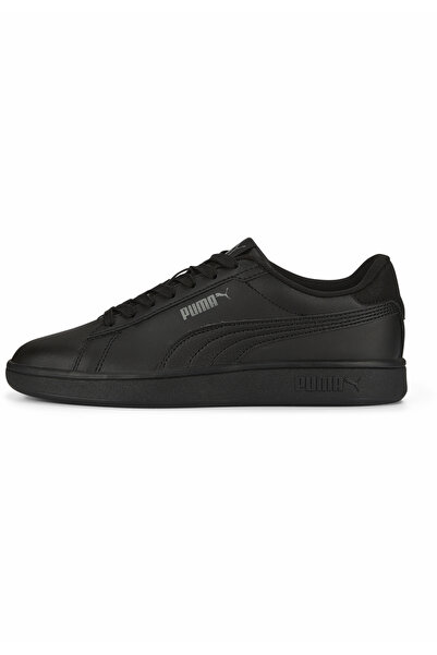 Puma Adidași Smash 3.0 pentru tineri