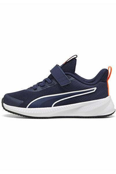 Puma Flyer 4 Laufschuhe für Kinder