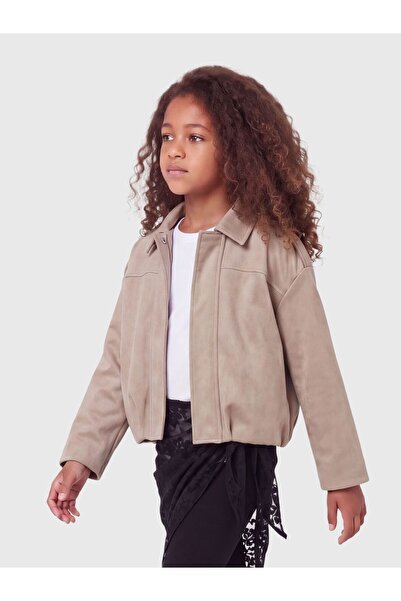 Kids Only Bunda KOGNIA