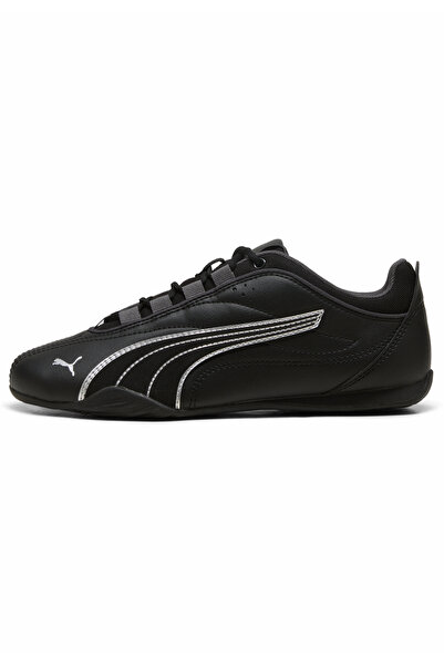Puma Γυναικεία Αθλητικά Παπούτσια Catch Soleil