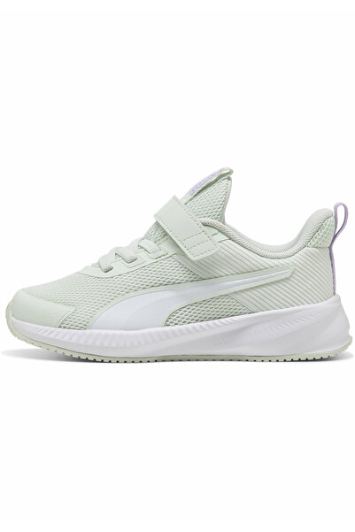 Puma Flyer 4 Laufschuhe für Kinder
