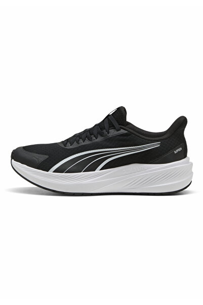 Puma Dasher Lite SLIPTECH ™   Laufschuhe Unisex