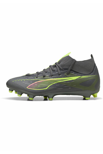 Puma Ποδοσφαιρικά Παπούτσια ULTRA 5 MATCH+ FG/AG Unisex