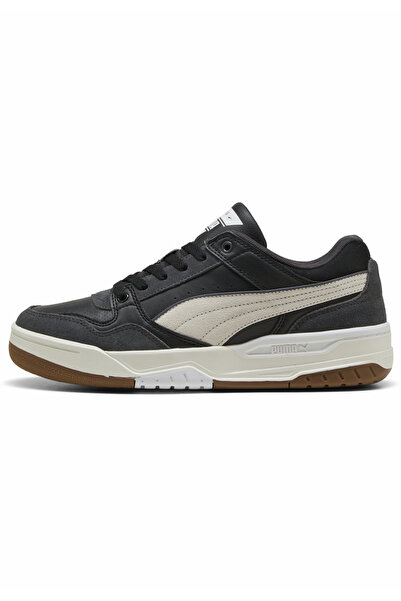 Puma Rebound Retro Sneakers