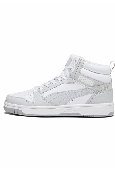 Puma Αθλητικά παπούτσια Rebound