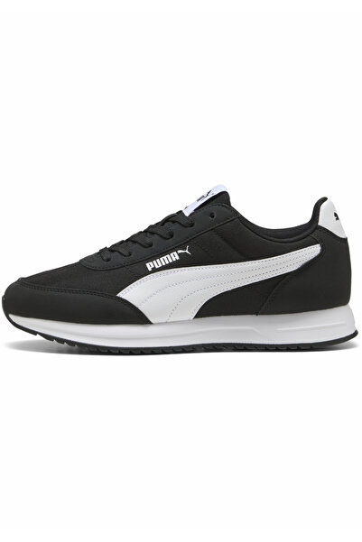 Puma R78 Lightwind Sneakers Unisex