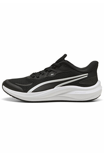 Puma Skyrocket Lite 2 Παιδικό Δωμάτιο