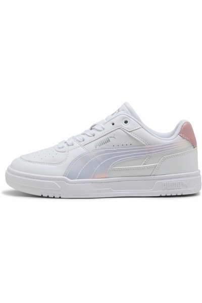 Puma Caven III Holo 2.0 Αθλητικά Παπούτσια Νεανικά