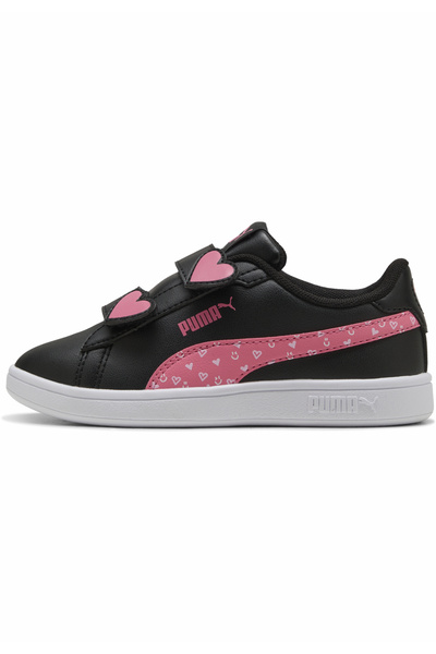Puma Teniși Smash 3.0 Sneakerși