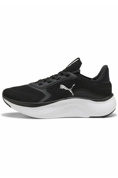 Puma SOFTRIDE Mayve 2 Αθλητικά Παπούτσια