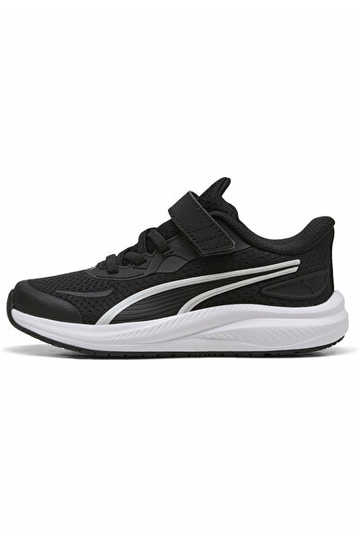 Puma Σκάιρακετ 2 Παιδικά Σνίκερς