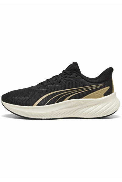Puma Pounce Lite 2 Laufschuhe Unisex