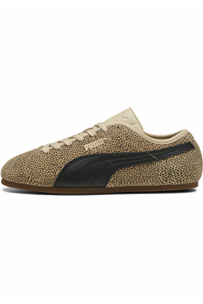 Puma Γυναικεία Σνίκερς Tackle Topcat