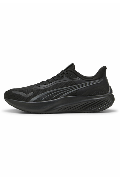 Puma Παπούτσια για τρέξιμο Pounce Lite