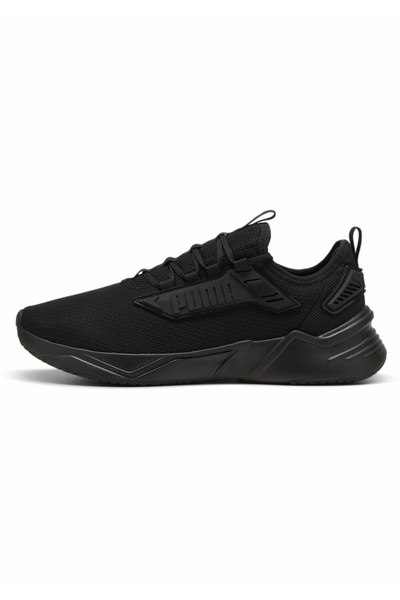 Puma Răzbunare 3 Laufschuhe