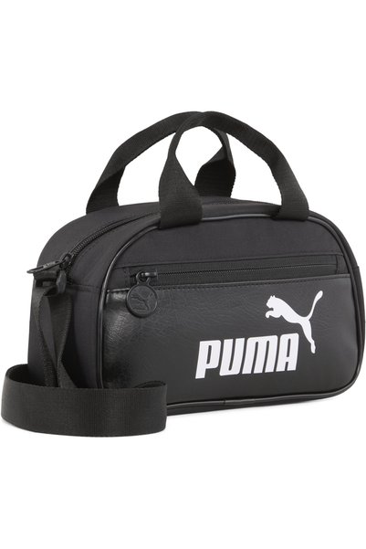 Puma Geanta Campus 2L Mini Grip