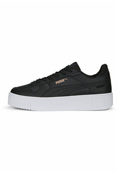Puma Carina Street Sneakers Γυναικεία