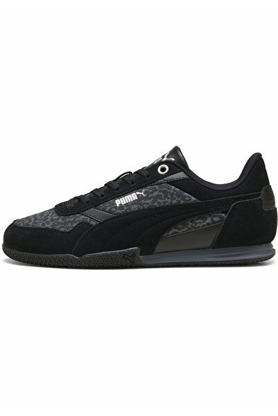 Puma Dámské tenisky Bella Donna Feline
