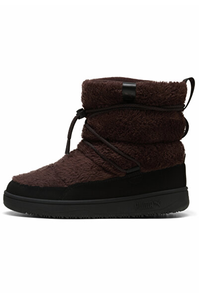 Puma Snowbae Stiefel Damen