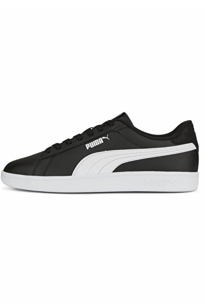 Puma Smash 3.0 Sneakers