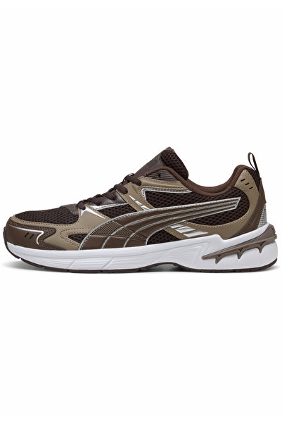 Puma Μιλένιο Τεκ 2000 Σνίκερς Ουνισέξ