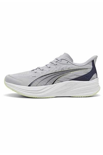 Puma Darter Pro 2 Παπούτσια τρεξίματος Ουνισέξ