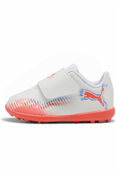 Puma FUTURE 8 PLAY TT Fotbalové kopačky pro batolata