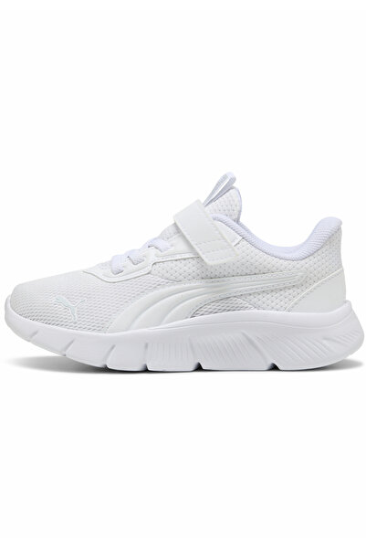 Puma FlexFocus Moderne Sneaker für Kinder